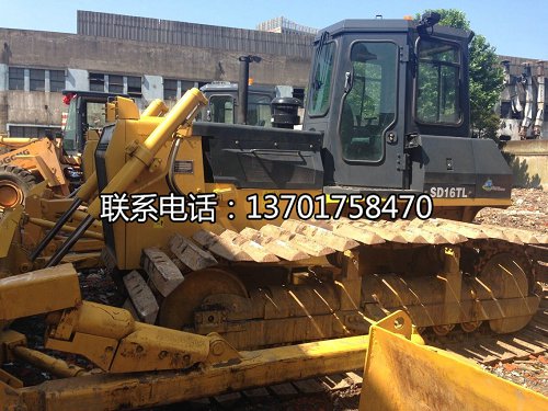 ����ɽ��160��������C��SD16L�քӓ������ρ��F(xi��n)����Մ