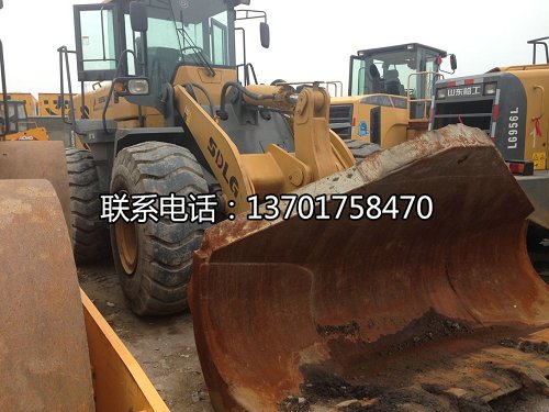 �����R��50�ȷ��b�d�C�������F؛5���ȷ��P܇����