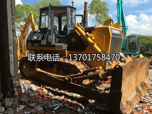 ����ɽ��220�����C�����_�F(xi��n)؛ɽ��SD22�����C����