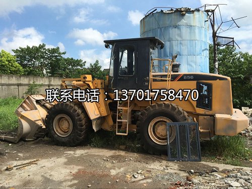 �����F؛����50�ȷ��b�d�C���ۣ���������