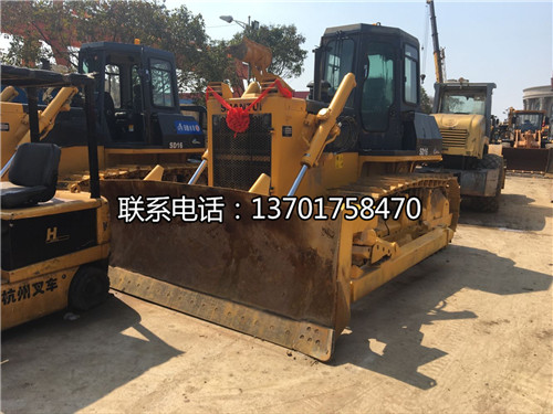 �¿����ɽ��160�ɵ������C��500С�r�Ĝ���܇�����l(f��)�әC