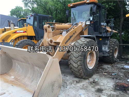 �Ϻ����I(y��)�N�۾�Ʒ����50�b�d�C(j��)�������R�������ȬF(xi��n)܇