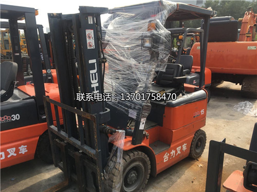 �����ƿ��܇����������������f�ƿ��܇�������������������