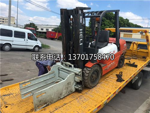 ���ֲ�܇�b܇��(sh��)����Ƭ������