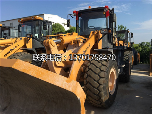 ��������50�ȷ��b�d�C