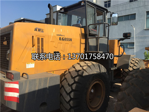 ��������50�b�d�C