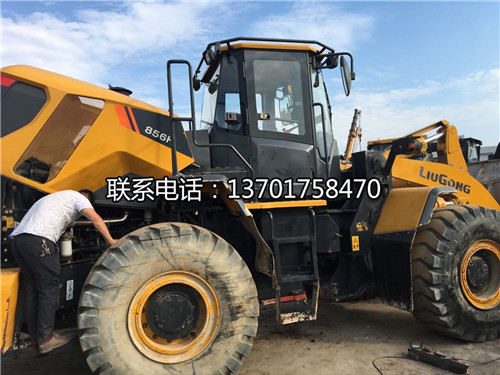 ��������50�b�d�C(j��)