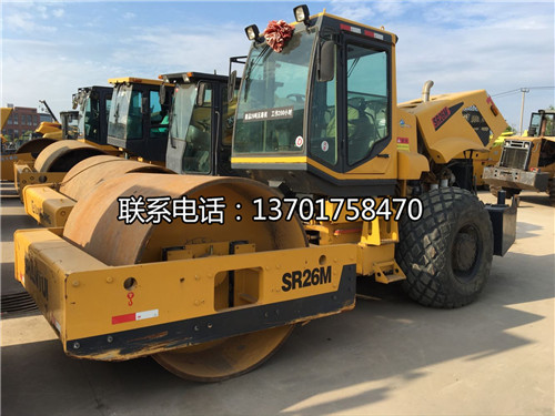 ����26����Ӊ�·�C