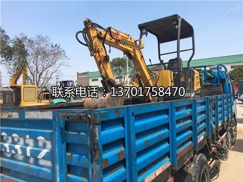 �����ھ�C(j��)�b܇��(sh��)����Ƭ������