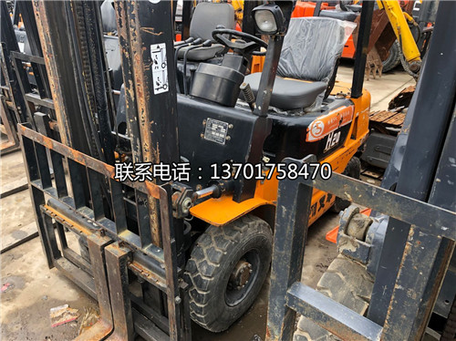 ���ֺ�������2����܇