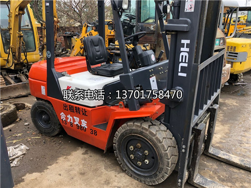 ����3��3.5���������ݲ�܇