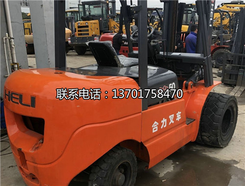 ���ֺ���5����܇