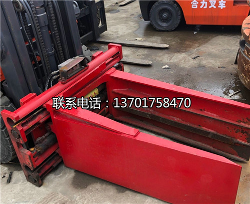 ����3��ܛ���A��܇