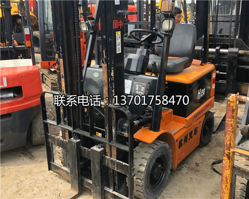 ���ֺ���2���ƿ��܇