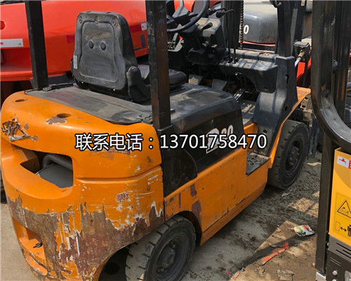 ���ֺ���2�����Ͳ�܇