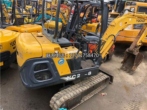 �������13/18/20С���ھ�C(j��)����