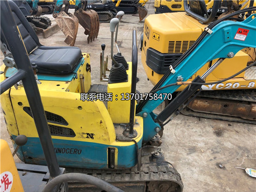 ����08/10�θ׃ɸ�С�ڙC(j��)����(y��ng)