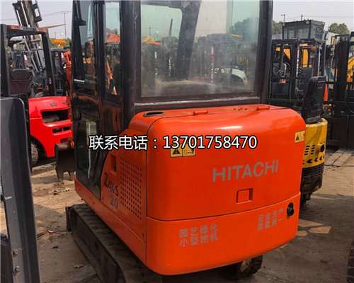 ��������20С���ھ�C��2��С�^�C�D׌