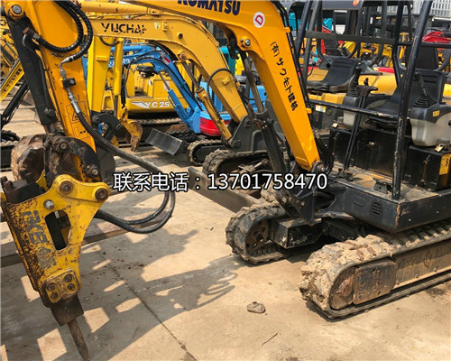 ����20С�ڙC�������N