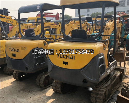 �������20-8,18-8С�ڙC(j��)�F(xi��n)؛����(y��ng)