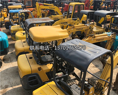 ���և��a(ch��n)���13/18/20/25С�ڙC(j��)