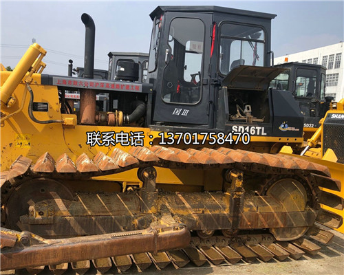 ����160��������C