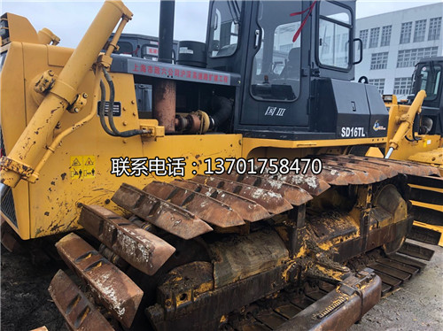 ����ɽ��160��������C����