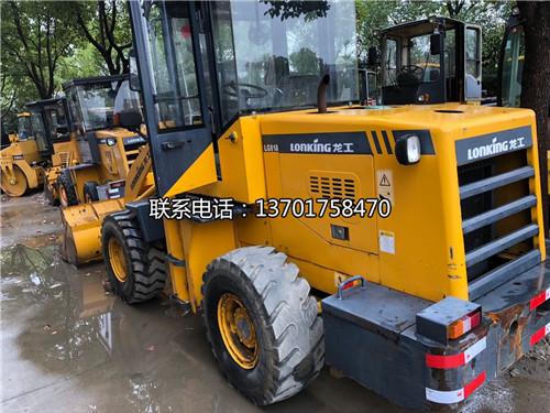 ������������18/20С�b�d�C(j��)