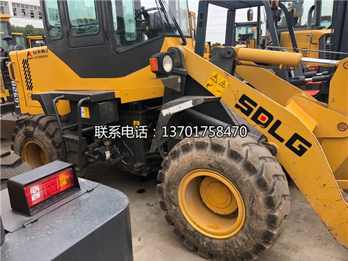 �����R��20С�b�d�C(j��)��2��С���P܇