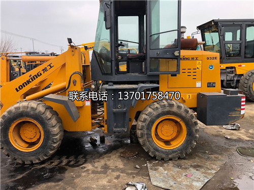 ��������20/26/С30�b�d�C