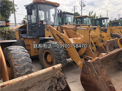 ��������30�b�d�C