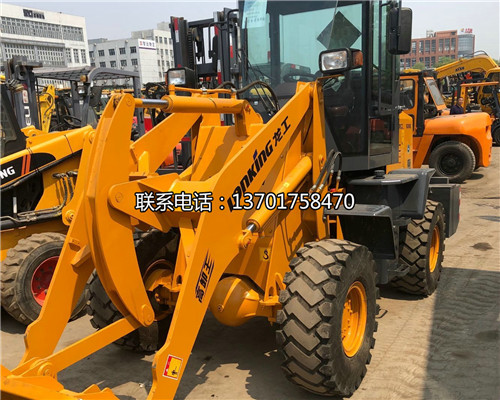 ��������26С���b�d�C(j��)