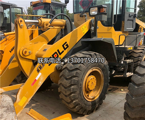 �����R��30�b�d�C