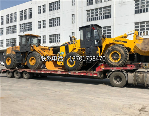 ��������50�P܇