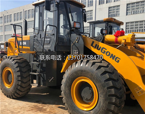 ��������5���b�d�C