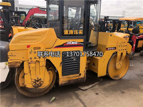 ����8��10���p�݆��Ӊ�·�C(j��)