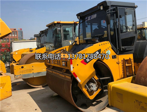 ��������12��13��14���p�݆��·�C����