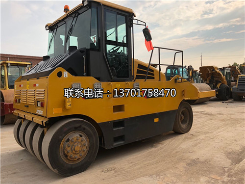 �����칤30�z݆��·�C(j��)