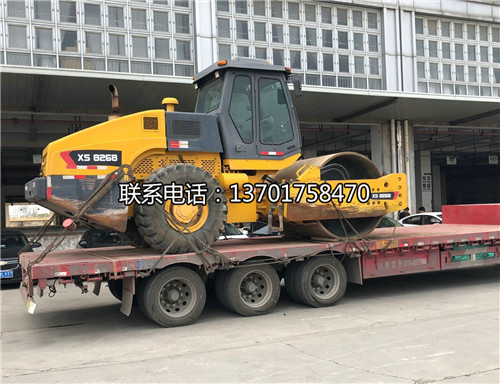 ����26����λ��Ӊ�·�C����