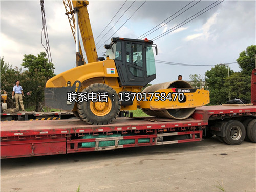 �����칤22����·�C��22����Ӊ�·�C����