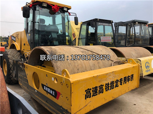 ���־�Ʒ��Ӊ�·�C�D׌