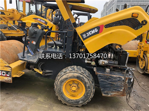 ����3��4��5��6��С���݆��Ӊ�·�C