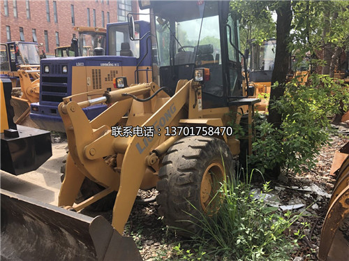 ��������С���b�d�C(j��)