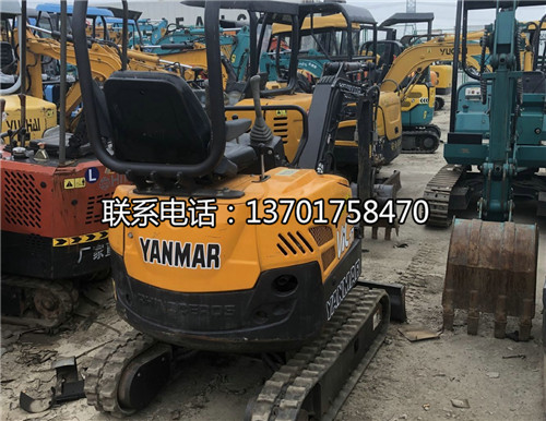 ����С���ھ�C(j��)