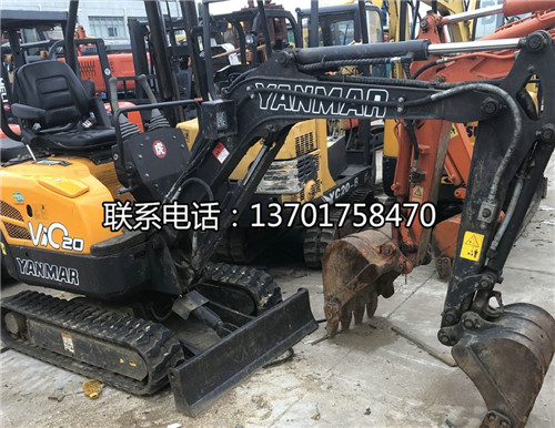 ����20С��΢��