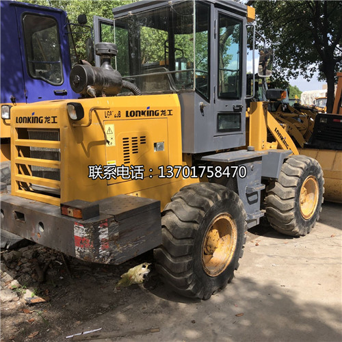 ��������С���b�d�C(j��)