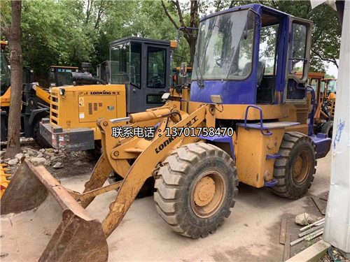 ��������20С�b�d�C(j��)