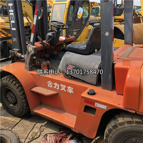 ����7����܇