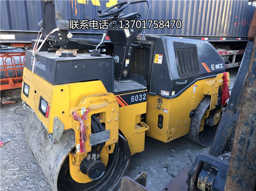 ����������Ʒ�p��p��С�͉�·�C������ۣ��gӭ���ǢՄ