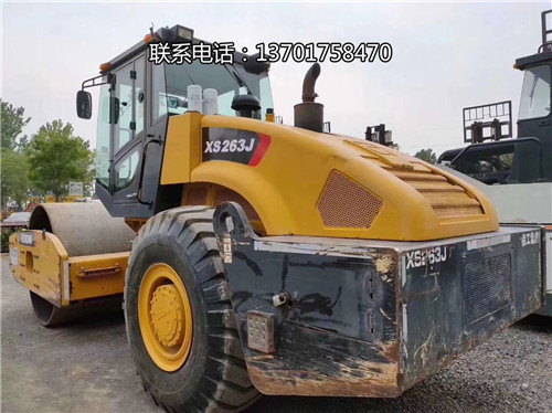 �OƷ�칤26����·�C���ۣ��gӭ�F������